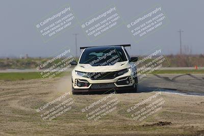 media/Jan-28-2023-Speed Ventures (Sat) [[18970b827c]]/Point By/Session 2 (Sunset)/